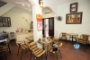 Office, coffe shop for rent in Hoan kiem, Ha noi